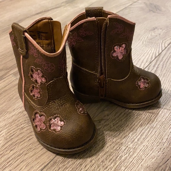 💥💥💥 SOLD 💥💥💥 - Picture 4 of 12